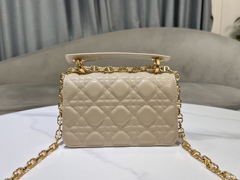 Christian Dior Other Bags